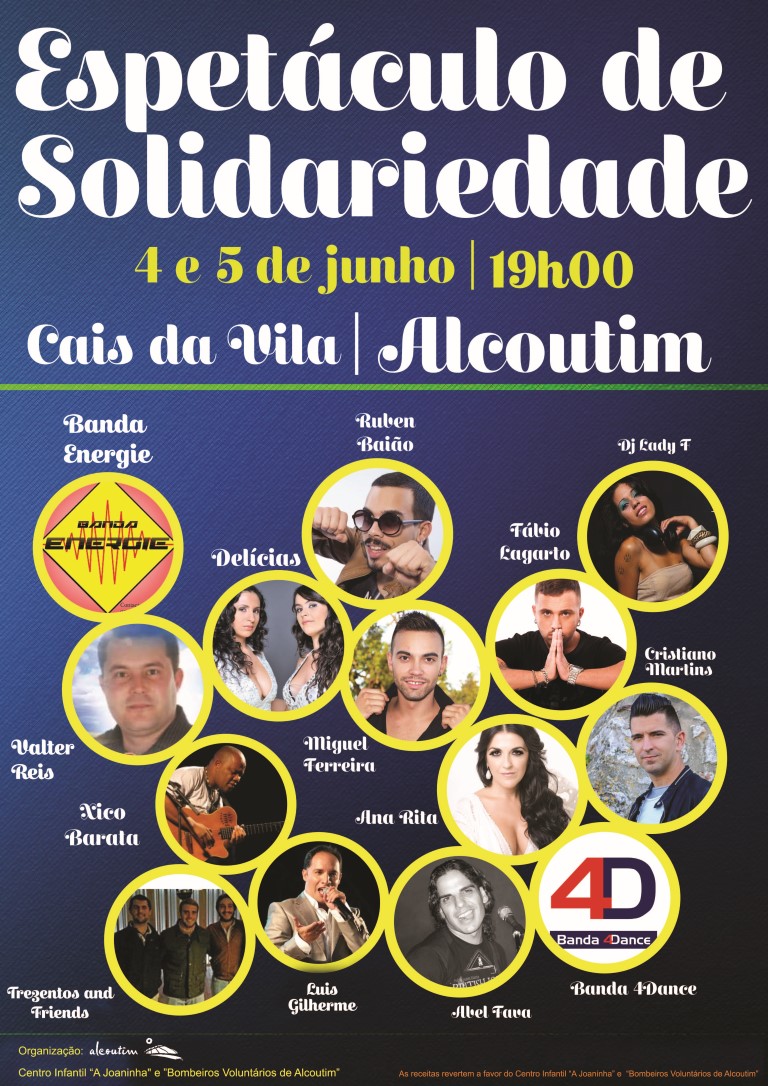 cartaz solidariedade final-01