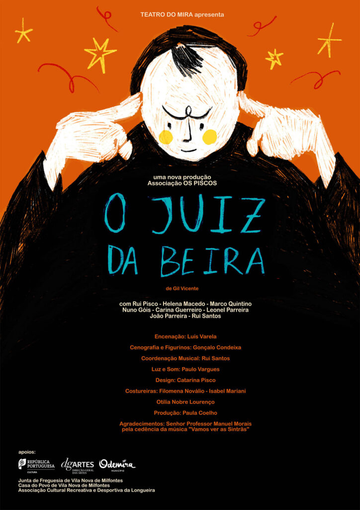 Sul Informação