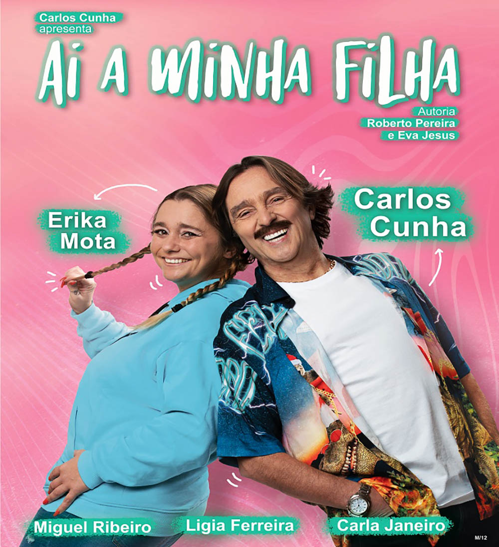 Sul Informação
