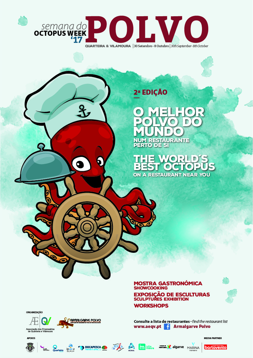 Sul Informação
