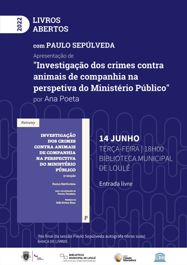 Sul Informação