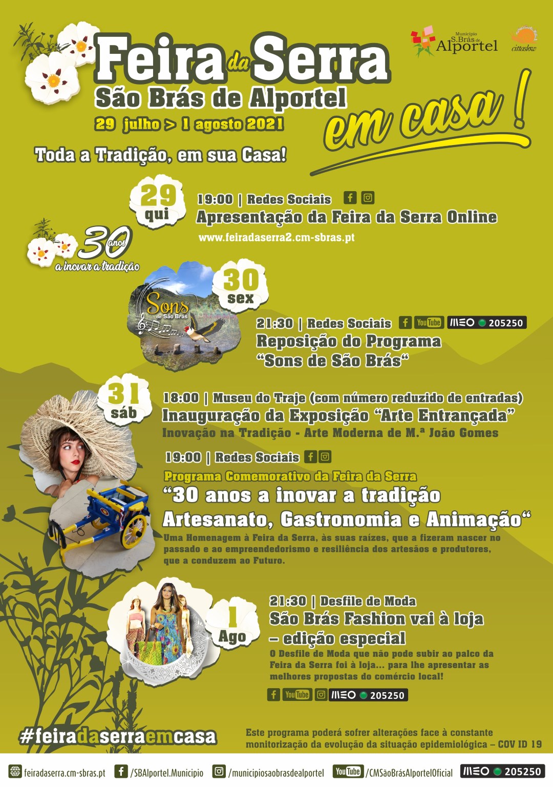 Sul Informação