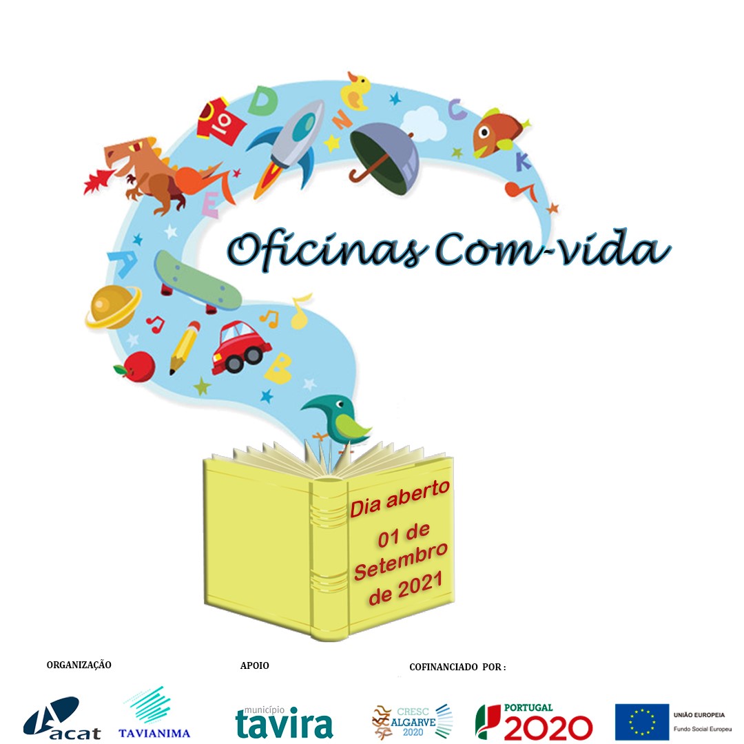 Sul Informação