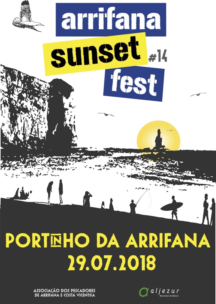 Sul Informação