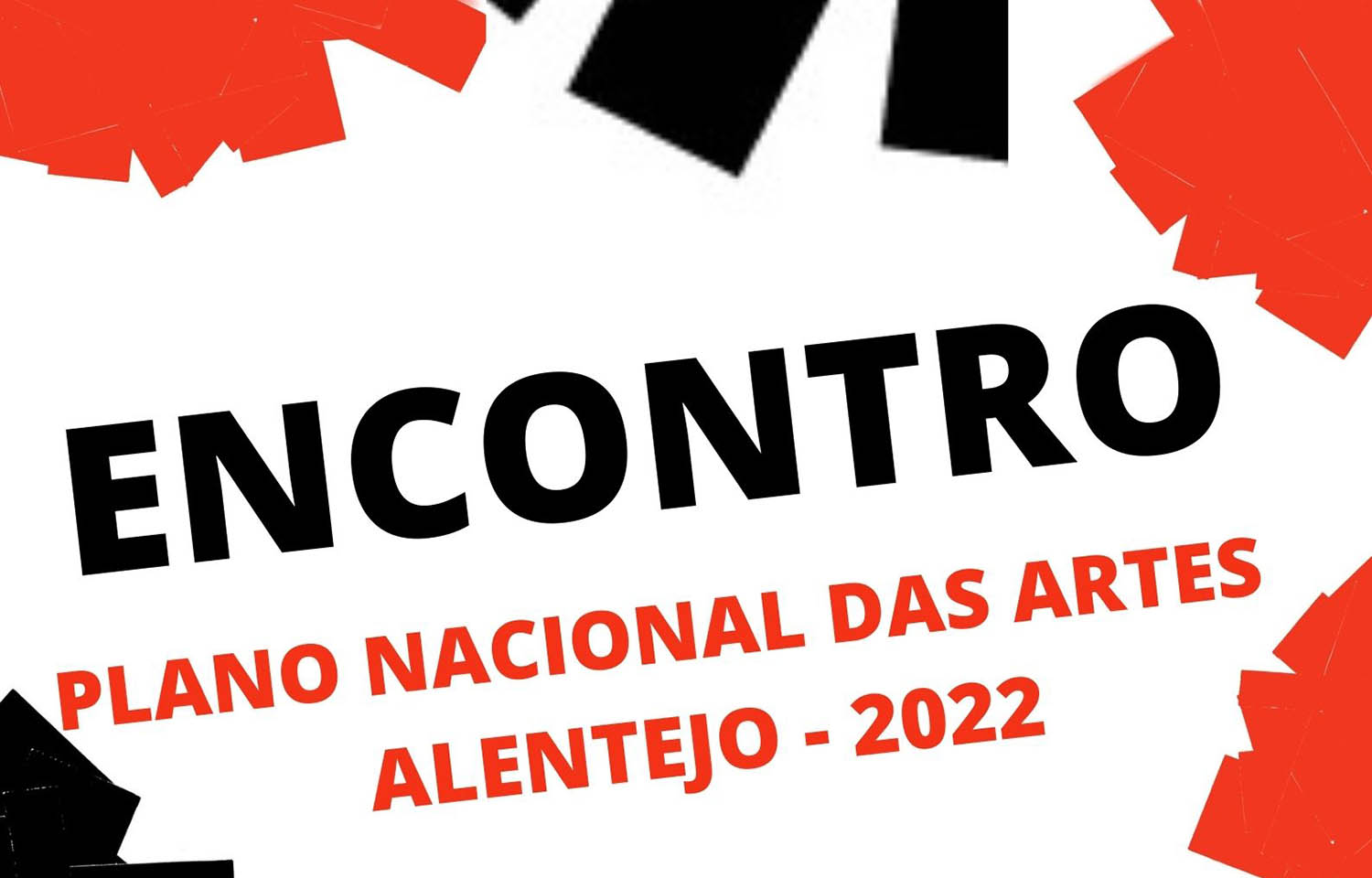 Sul Informação - Plano Nacional das Artes apresenta-se ao Alentejo em sessões nas bibliotecas de Évora e Beja