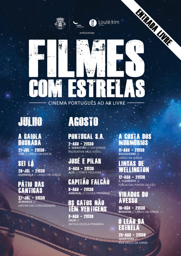 cartaz_filmescestrelas
