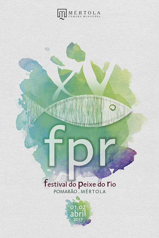 Sul Informação - Festival do Peixe do Rio celebra sabores do Guadiana no Pomarão