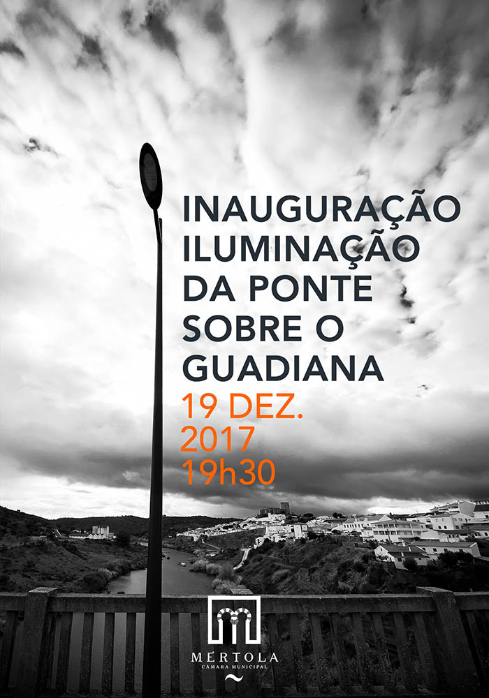 Sul Informação
