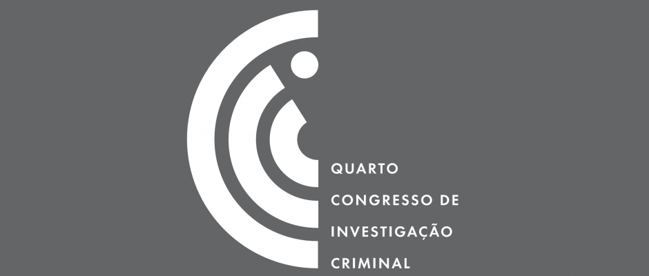 Sul Informação - Congresso de Investigação Criminal traz FBI, NSA e Europol a Faro