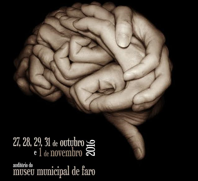 Sul Informação - Faro recebe I Jornadas do Gabinete de Neuropsicologia e Psicologia Clínica do Algarve