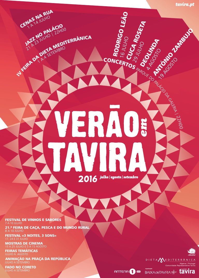 Sul Informação