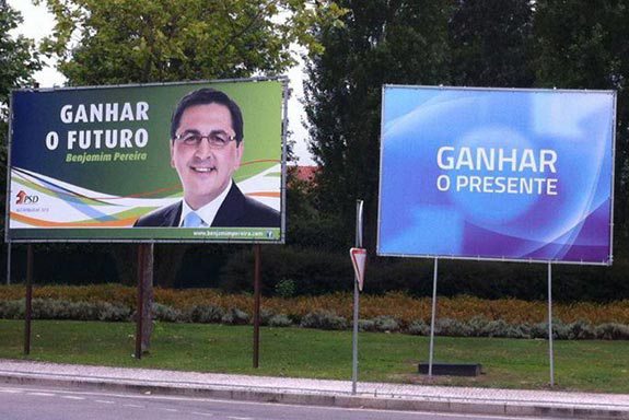 Sul Informação