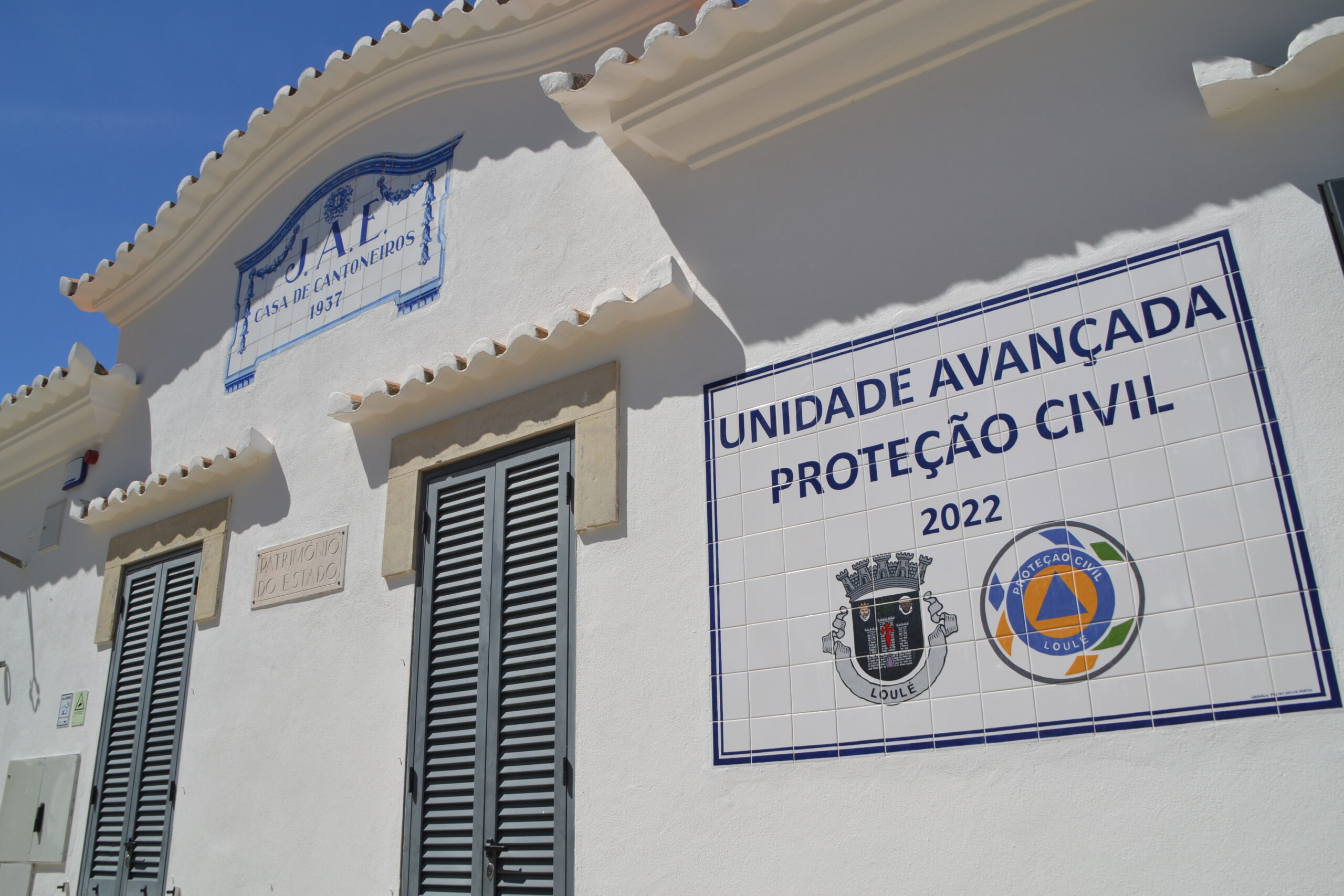 Sul Informação