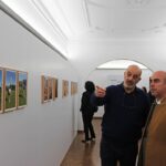 Sul Informação - Casa da Cidadania vai contar história de Lagoa «de forma diferenciadora»