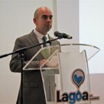 Sul Informação - Casa da Cidadania vai contar história de Lagoa «de forma diferenciadora»