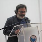 Sul Informação - Casa da Cidadania vai contar história de Lagoa «de forma diferenciadora»