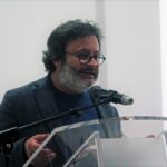 Sul Informação - Casa da Cidadania vai contar história de Lagoa «de forma diferenciadora»