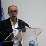 Sul Informação - Casa da Cidadania vai contar história de Lagoa «de forma diferenciadora»