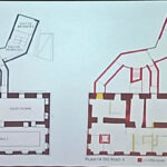 Sul Informação - Casa da Cidadania de Lagoa já tem projeto de arquitetura e site para ser consultado