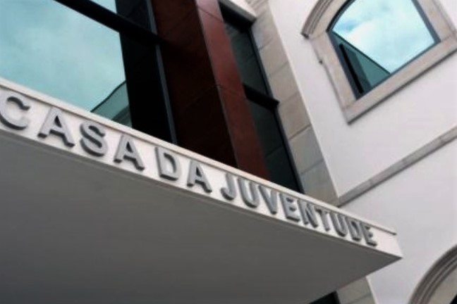 Sul Informação - Sessões na Casa Juventude de Olhão explicam como “emagrecer” as faturas da água e energia