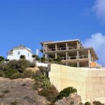 Sul Informação - Demolição de uma das últimas casas antigas da Praia da Rocha causa forte contestação