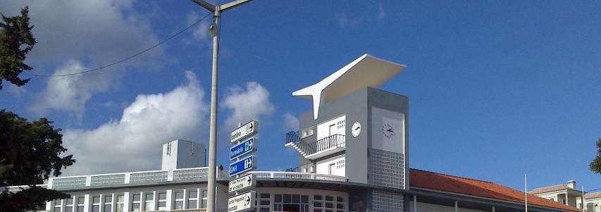 Sul Informação - Casa do Povo de Olhão promove mês de Janeiro cheio de Charolas