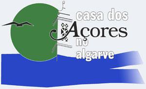 Sul Informação - Casa dos Açores no Algarve promove serão cultural sobre Moncarapacho