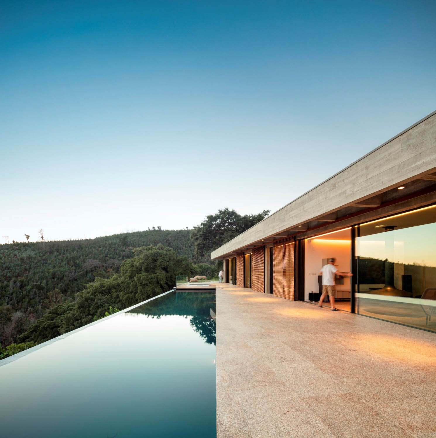 Sul Informação - Conheça quem ganhou a primeira edição do Prémio Regional de Arquitetura do Algarve
