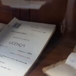 Sul Informação - São Brás já tem a sua Casa da Memória da EN2 onde não faltam histórias