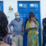 Sul Informação - São Brás já tem a sua Casa da Memória da EN2 onde não faltam histórias