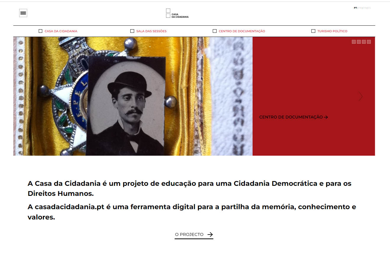 Sul Informação