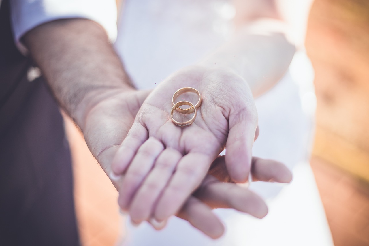 Sul Informação - Silves homenageia casais que comemoram Bodas de Ouro