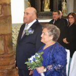 Sul Informação - E viveram felizes para sempre: uma história de amor num lar de Monchique