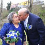 Sul Informação - E viveram felizes para sempre: uma história de amor num lar de Monchique