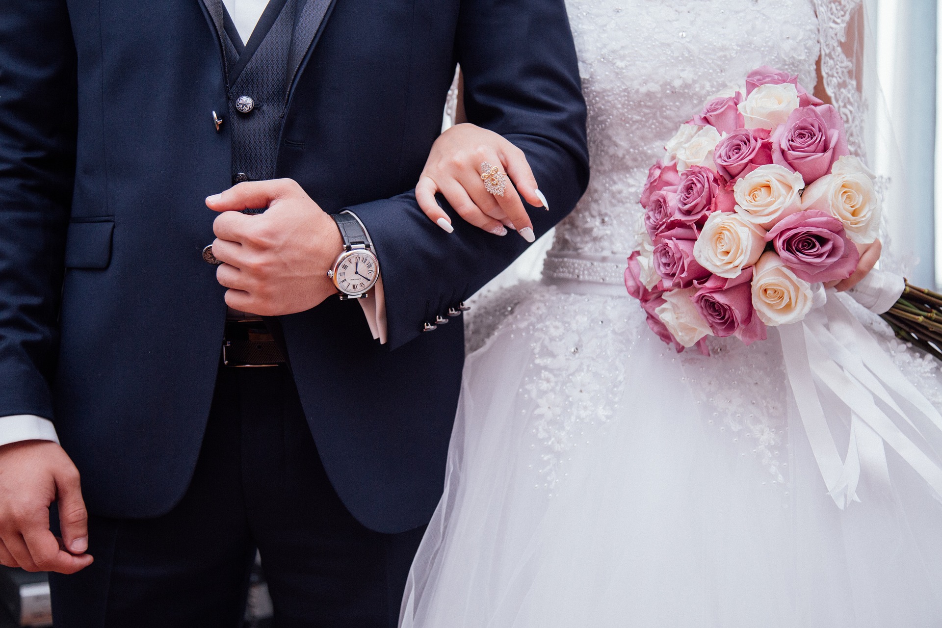 Sul Informação - Vai casar? Tavira organiza 1ª Feira dos Noivos