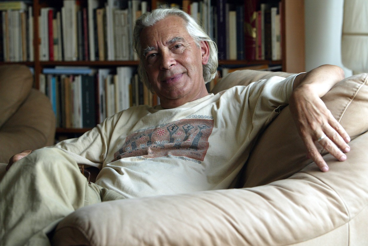 Sul Informação - Poetas do Vietname ao Brasil participam no Encontro Internacional Poesia a Sul em Olhão