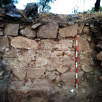 Sul Informação - Monchique reforça aposta na arqueologia tendo Cerro do Castelo de Alferce como pretexto