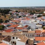 Sul Informação - PS foi o partido mais votado em Castro Marim