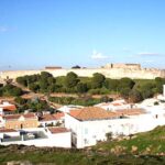 Sul Informação - Assembleia Municipal de Castro Marim aprova protesto contra fusão dos Municípios do Baixo Guadiana