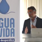 Sul Informação - Campo de golfe algarvio regado com água reciclada vinda de ETAR