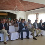 Sul Informação - Campo de golfe algarvio regado com água reciclada vinda de ETAR