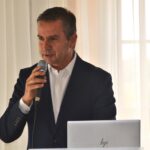 Sul Informação - Campo de golfe algarvio regado com água reciclada vinda de ETAR