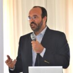 Sul Informação - Campo de golfe algarvio regado com água reciclada vinda de ETAR