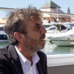 Sul Informação - Barco solar Cat 12.0 já navega, mas é preciso ver para acreditar [com fotos]