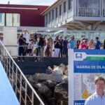 Sul Informação - Barco solar Cat 12.0 já navega, mas é preciso ver para acreditar [com fotos]