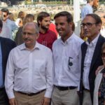 Sul Informação - Barco solar Cat 12.0 já navega, mas é preciso ver para acreditar [com fotos]