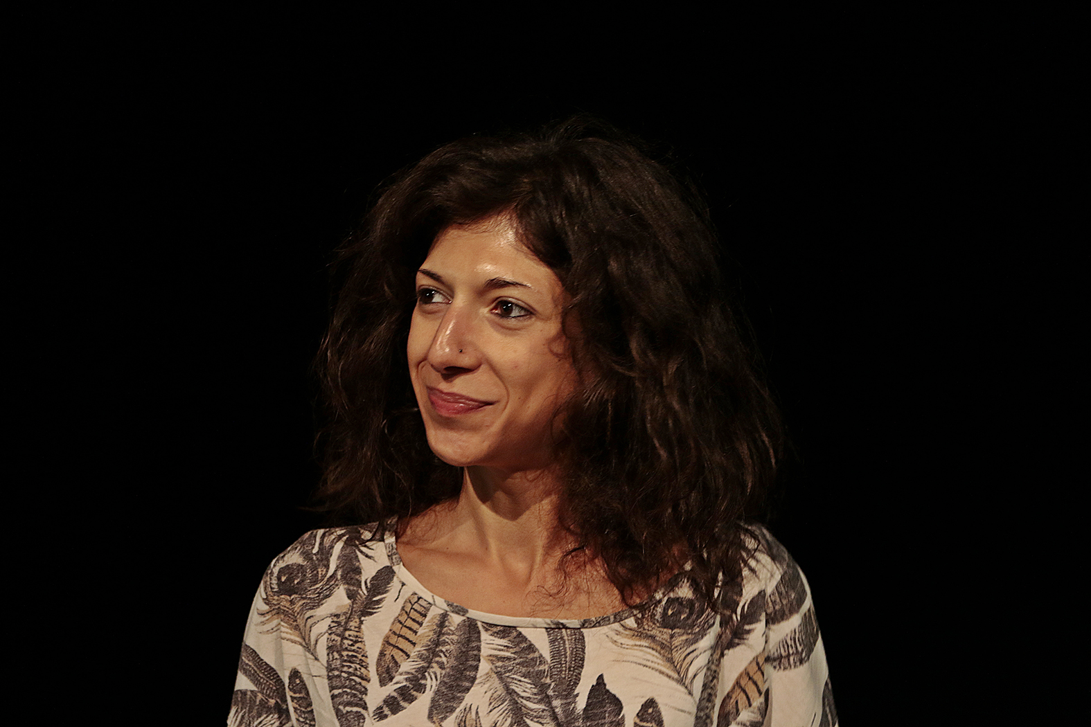 catarina