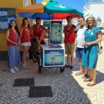 Sul Informação - Centro Ciência Viva do Algarve celebrou 25 anos em dia «repleto de atividades e novidades»