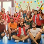 Sul Informação - Centro Ciência Viva do Algarve celebrou 25 anos em dia «repleto de atividades e novidades»