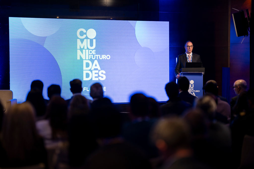 Sul Informação - Faro recebe conferência sobre as “Oportunidades dos Gases Renováveis – Novos Negócios,  Competências e Profissões”